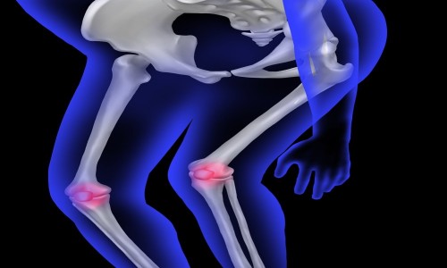 Engineered for Bone Regeneration