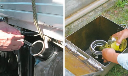 Neo Fuel Catalyst: Reduce Costs & Reduce Pollution